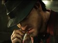 Murdered: Soul Suspect tambi&eacute;n te asesina en Xbox One y PS4