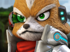 Ya puedes ver el corto de Star Fox Zero con voces en español