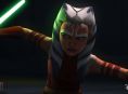 Star Wars: Las Crónicas Jedi