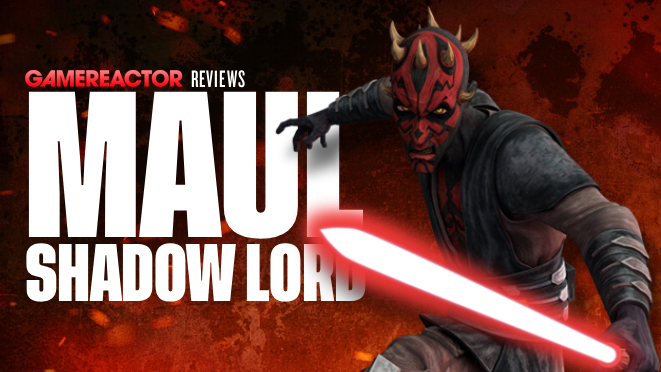 /media/08/starwars_4860873_661x372.jpg