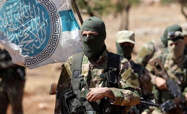 Siria se dispone a acoger una conferencia de diálogo en medio de la preocupación por la inclusividad