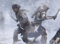 Assassin's Creed no tendrá más juegos en PS Vita