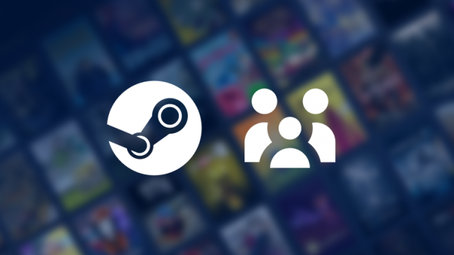 Así es como una PS5 se convierte en una Steam Machine que reproduce juegos de PC