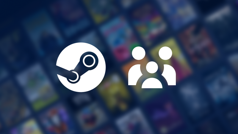 Así es como una PS5 se convierte en una Steam Machine que reproduce juegos de PC