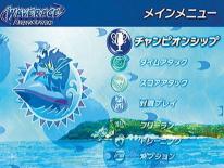 Related Image