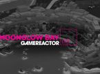 Sábado de pesca en directo con Moonglow Bay, hoy en GR Live