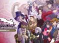 Ya puedes jugar a la demo de Ace Attorney Investigations Collection en PC, Switch, Xbox y PlayStation