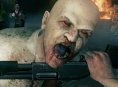 Xbox One y PS4 reciben el Zombi U de Wii U: anuncio al caer