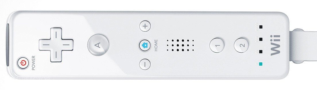 ¿Será Wii la próxima consola en añadirse a Nintendo Switch Online? Un rumor parece indicar que así es