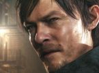 Rumor: Silent Hill vuelve en PlayStation 5