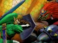 ¿El anuncio de Star Fox confirma el remake de Zelda Ocarina of Time para Switch 2? ¿Y Metroid?