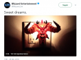 Un v&iacute;deo de Blizzard apunta a Diablo 3 para Nintendo Switch