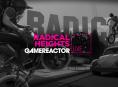Hoy en GR Live: el battle royale Radical Heights