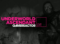 El gameplay del terror, Underworld Ascendant