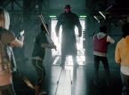 Dos nuevos personajes para elegir en Resident Evil Resistance
