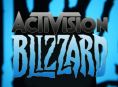 Oficial: Microsoft compra Activision Blizzard, Kotick se queda