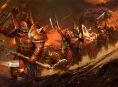 Espera noticias del DLC de Total War: Warhammer III mañana
