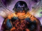 Ya puedes escuchar 118 canciones de Baten Kaitos online