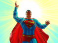 Superman: Legacy comenzará a rodarse el próximo mes de marzo
