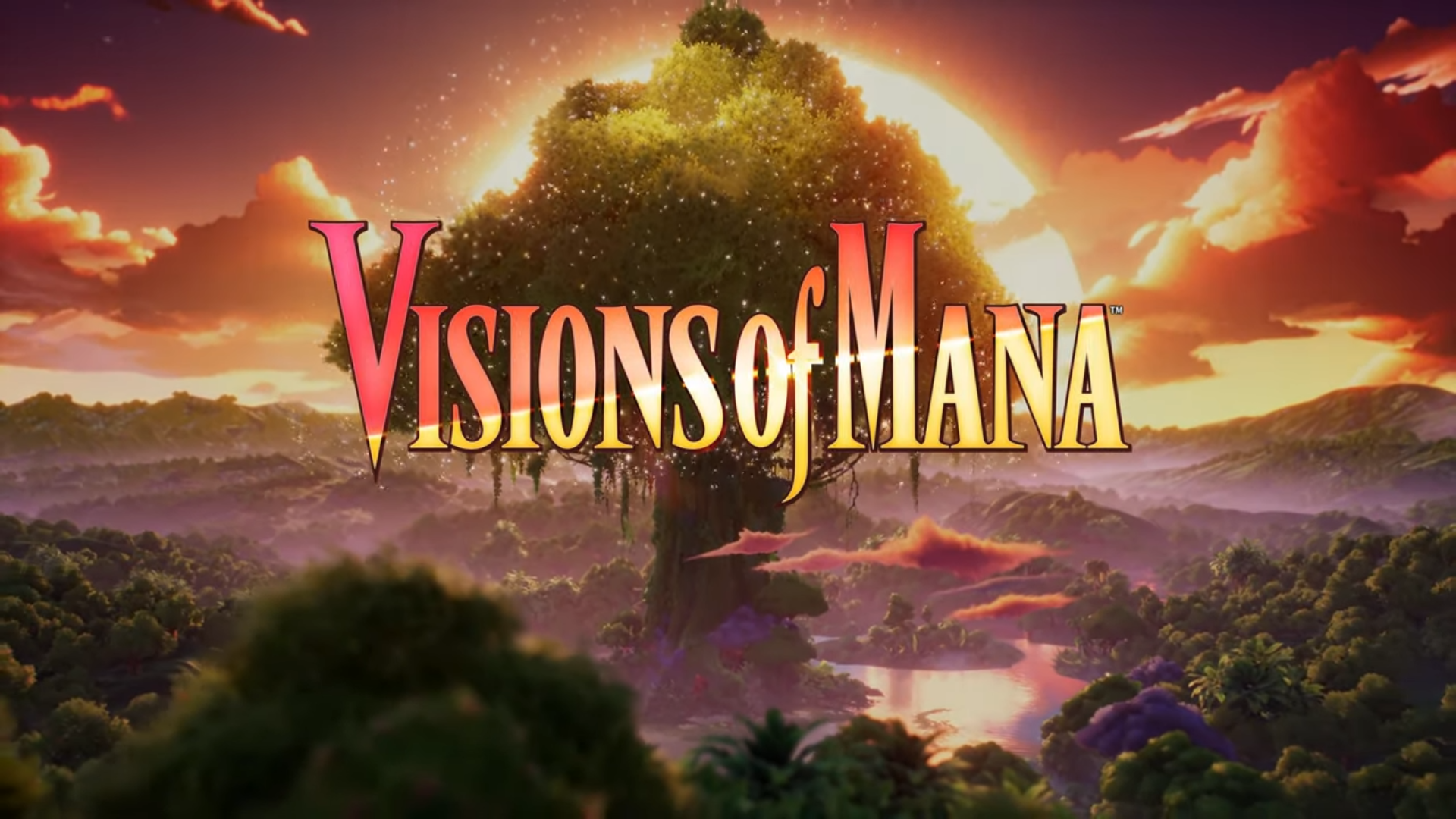 NetEase planea el cierre de Ouka Studio un día después de lanzar Visions of Mana, y Tencent también cierra el grifo de la inversión en Japón
