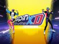 Spin Rhythm XD anunciado para Playstation VR2