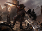 Primeras impresiones con Doom: The Dark Ages: Más grande, más terrorífico y más furioso