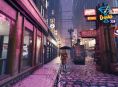Shadows of Doubt saldr&aacute; de Early Access el mes que viene