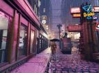 Shadows of Doubt saldr&aacute; de Early Access el mes que viene