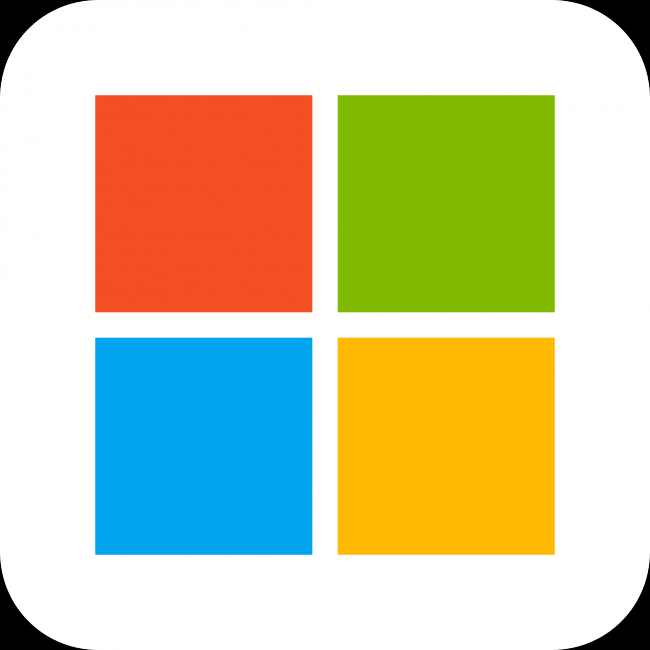 ¿Existe un Windows 11 sin contraseña en el futuro de Microsoft?