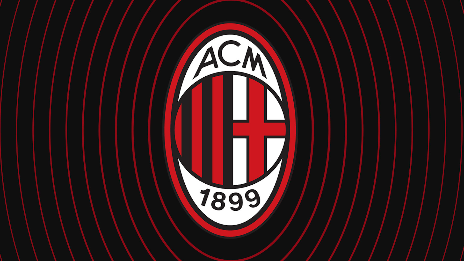 Paulo Fonseca, ex entrenador del AC Milan, dijo a la prensa que había sido despedido en su coche antes de que el club lo anunciara