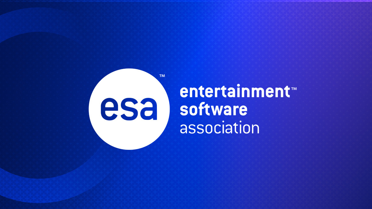 La accesibilidad en los videojuegos da un gran paso adelante con la nueva asociación de gigantes del gaming impulsada por la ESA