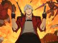 La lista de canciones de la 2ª temporada de Devil May Cry en Netflix es sencillamente espectacular