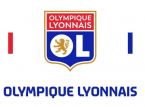 El Lyon sigue en la Ligue 1: se ha anulado el descenso administrativo a la Ligue 2