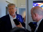 La OTAN respalda el objetivo de defensa de Trump, pero España se niega a seguirlo