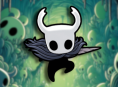 Hollow Knight alcanza los 70.000 jugadores tras la revelaci&oacute;n de Silksong