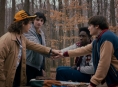 El director de Obsidian se "queja" de los fallos de D&D de la 5&ordf; temporada de Stranger Things