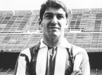 Enrique Collar, leyenda del Atl&eacute;tico de Madrid y capit&aacute;n durante diez a&ntilde;os, fallece a los 91 a&ntilde;os
