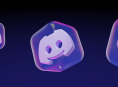 Discord ha levantado la suspensión a unos 200 usuarios afectados por un error que identificaba las imágenes con cuadrículas como contenido nocivo