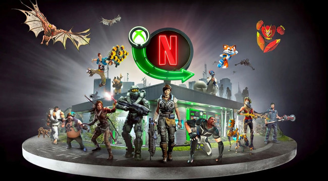 Asha Sharma: El giro de Xbox que nadie vio venir