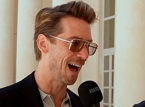 Troy Baker "aceptar&iacute;a encantado" la oportunidad de volver como Indiana Jones