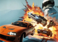 Stuntman: Hollywood revive la franquicia cl&aacute;sica en PS5