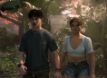 Until Dawn 2 revelado oficialmente en PlayStation State of Play
