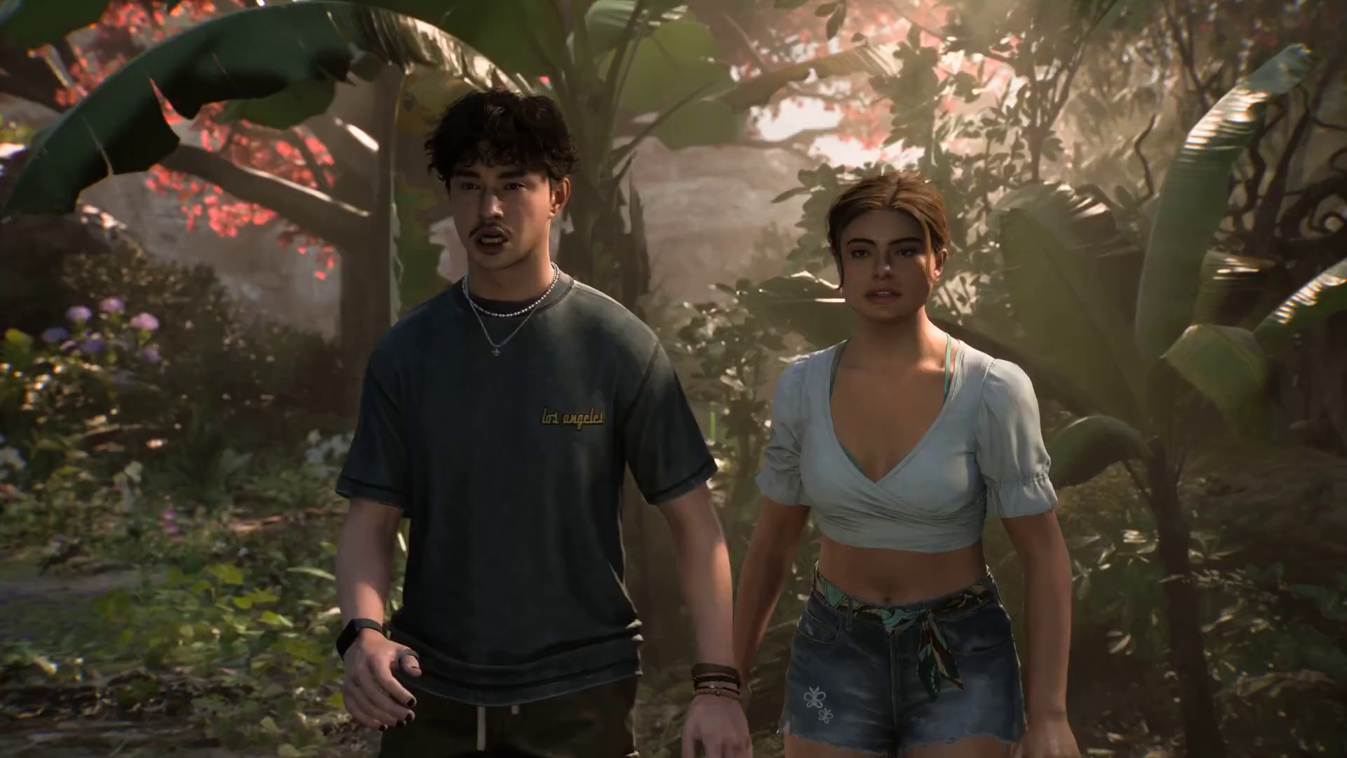 Until Dawn 2 anunciado por sorpresa en el State of Play