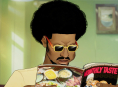 Descubre la historia de Bancho el Chef en la próxima precuela de Dave the Diver