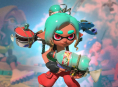 Nintendo nos cuenta por qué hicieron Splatoon Raiders en lugar de Splatoon 4