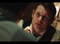 Jack O'Connell, Guy Pearce y Clair Foy revolucionan el mundo de la prensa escrita en «Ink», de Netflix