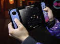 MyArcade empieza a aceptar reservas para su nueva consola portátil retro
