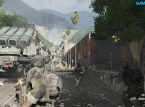 Gameplay exclusivo de Call of Duty: Ghosts en PS4