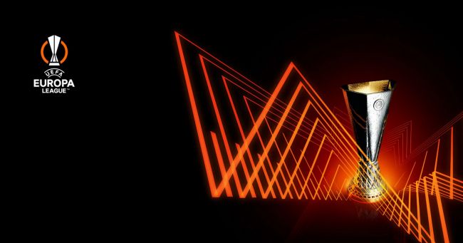 Todos los partidos de la Europa League de esta noche: próximos rivales para Lyon, Aston Villa, Roma, Betis...