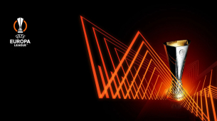 Calendario de la Europa League para las eliminatorias con fechas y horarios en febrero